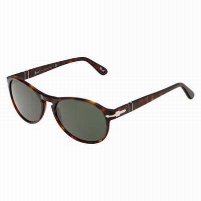 lunettes persol nantes,lunettes persol havana,lunettes lunettes persol nantes,lunettes persol havana,lunettes